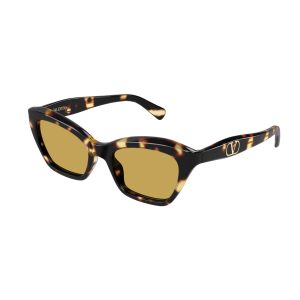Valentino VG0009S-002 - Marimea 52
