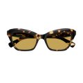 Valentino VG0009S-002