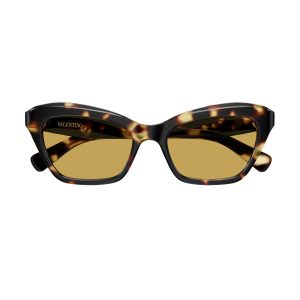 Valentino VG0009S-002
