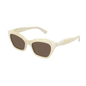 Valentino VG0009S-003 - Marimea 52