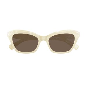 Valentino VG0009S-003