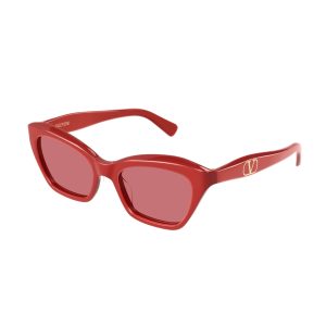 Valentino VG0009S-004 - Marimea 52