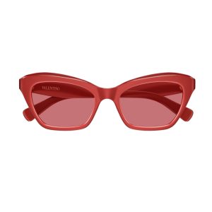 Valentino VG0009S-004