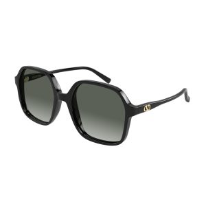 Valentino VG0018S-001 - Marimea 56
