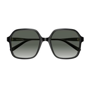 Valentino VG0018S-001