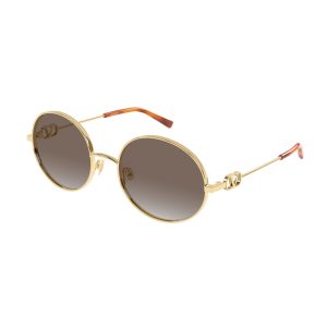 Valentino VG0027S-002 - Marimea 56