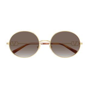 Valentino VG0027S-002