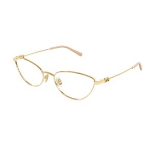 Valentino VG0029O-001 - Marimea 56