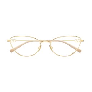 Valentino VG0029O-001