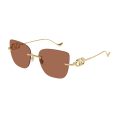 Valentino VG0033S-002 - Marimea 54