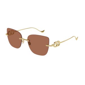 Valentino VG0033S-002 - Marimea 54