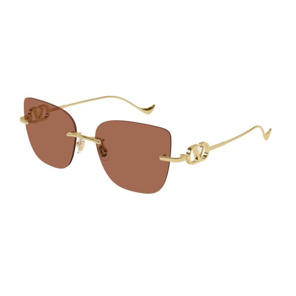 Valentino VG0033S-002 - Marimea 54 Valentino VG0033S-002 - Marimea 54