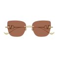 Valentino VG0033S-002