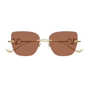 Valentino VG0033S-002 – Marimea 54.1 Valentino VG0033S-002
