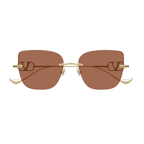Valentino VG0033S-002 - Marimea 54.1 Valentino VG0033S-002