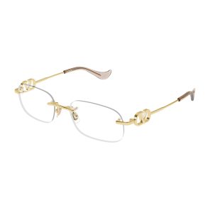 Valentino VG0034O-002 - Marimea 53