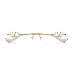 Valentino VG0034O-002