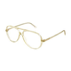 ValentinoVG0023O-004 - Marimea 56