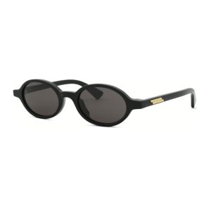 Bottega Veneta BV1388S-001 - Marimea 47
