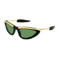 Bottega Veneta BV1477S-002- Marimea 58