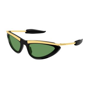 Bottega Veneta BV1477S-002- Marimea 58