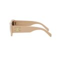 CELINE CL40308U 57B