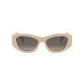 CELINE CL40308U 57B Triomphe