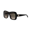 CELINE CL40331U 01F Triomphe - Marimea 55