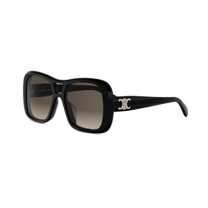 CELINE CL40331U 01F Triomphe - Marimea 55