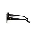 CELINE CL40331U 01F Triomphe