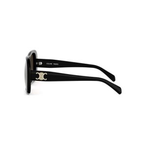 CELINE CL40331U 01F Triomphe