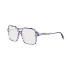 CELINE CL50126I 081 CELINE Thin - Marimea 55