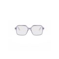 CELINE CL50126I 081