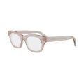 CELINE CL50166l 045 - Marimea 53