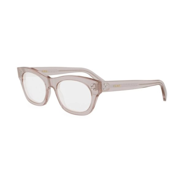 CELINE CL50166l 045 - Marimea 53 CELINE CL50166l 045 - Marimea 53
