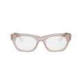 CELINE CL50166l 045