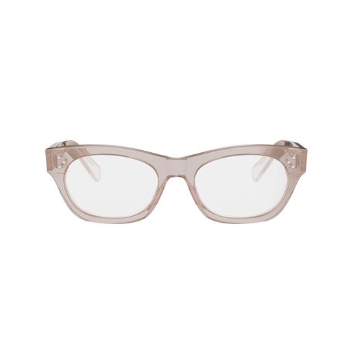 CELINE CL50166l 045 - Marimea 53.2 CELINE CL50166l 045
