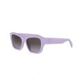 CELINE TRIOMPHE CL40330U 78B - Marimea 54