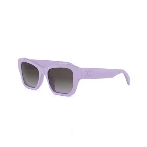 CELINE TRIOMPHE CL40330U 78B - Marimea 54
