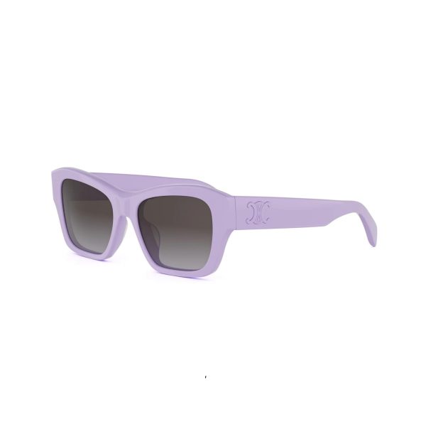 CELINE TRIOMPHE CL40330U 78B - Marimea 54