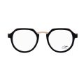 Ochelari de vedere - Cazal 6029 001 - Marimea 48