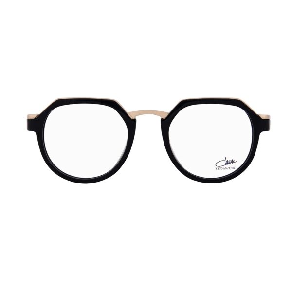Ochelari de vedere - Cazal 6029 001 - Marimea 48
