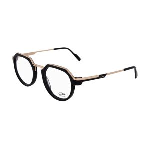 Cazal 6029 001 - Marimea 48