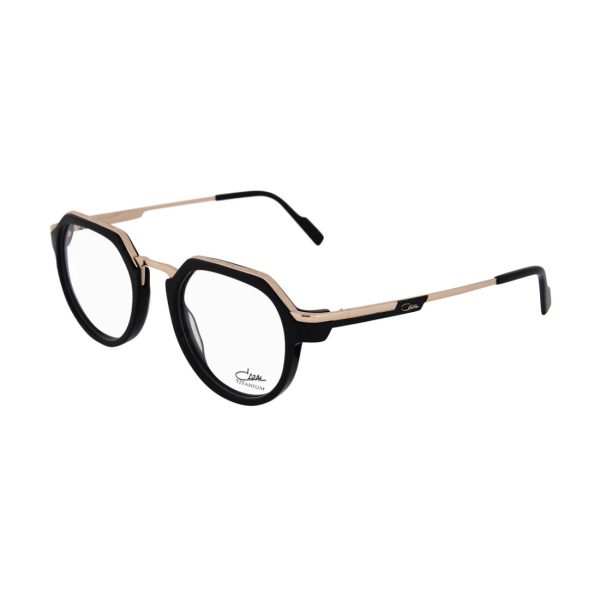 Cazal 6029 001 - Marimea 48