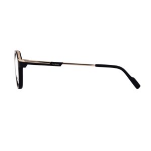 Cazal 6029 001