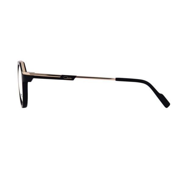 Cazal 6029 001