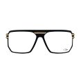 Cazal 6030 001 Black Gold