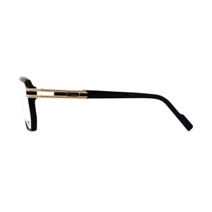 Cazal 6030 001