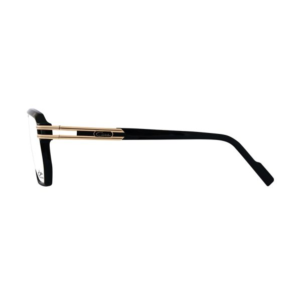 Cazal 6030 001