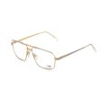 Cazal MOD - 7109 002